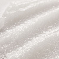 plu（プル）フルールソープパフュームシュガー 500g ボディスクラブ ケイラボ