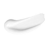 efilow（エフィロー） パフュームハンドクリーム トランキルフォレスト  シトラスの香り 60ml グリーンワン