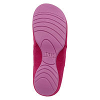 ホンシュ fit it balance Support Sole NE1045G11S 1足（直送品）