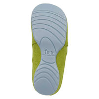 ホンシュ fit it balance Support Sole NE1045G20M 1足（直送品）