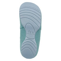 ホンシュ fit it balance Support Sole NE1045G21M 1足（直送品）
