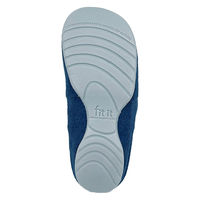 ホンシュ fit it balance Support Sole NE1045G30L 1足（直送品）