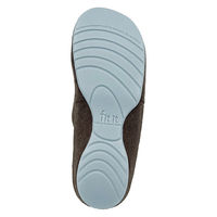 ホンシュ fit it balance Support Sole NE1045G40M 1足（直送品）