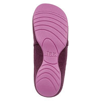 ホンシュ fit it balance Support Sole NE1045G50S 1足（直送品）