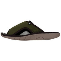 ホンシュ FIT IT ACTIVE TTT NE1050L22L2 1足（直送品）