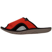 ホンシュ FIT IT ACTIVE TTT NE1050L73LL2 1足（直送品）