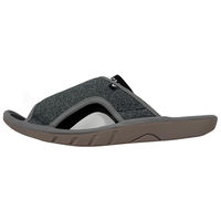 ホンシュ FIT IT ACTIVE TTT NE1050L80LL2 1足（直送品）