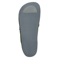 ホンシュ ウォークラボ ラクデス NJ1157L70LL2 1足（直送品）