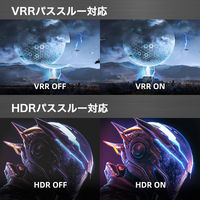 Hanx HDMIキャプチャー 4K Ultra HT-CP25UL 1台（直送品）