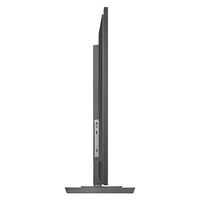 アイ・オー・データ機器 高輝度500cd/m2&18時間連続稼働対応 55型4K液晶ディスプレイ LCD-U551D 1台（直送品）