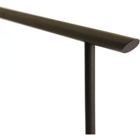 日本紐釦貿易 吊台 ミニ衣こう EMS33 1セット(3個)（直送品）