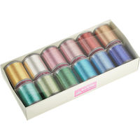 FK1512-1（直送品）