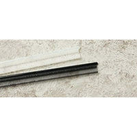 日本紐釦貿易 イージーステッチ タグガン タグピンセット P4-37 1個（直送品）