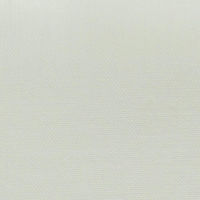 日本紐釦貿易 織物片面接着芯地 ふつうタイプ 90cm×1m 白 SMZ-470W 1セット(3個)（直送品）