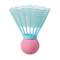 アガツマ ちいかわラケット 1セット