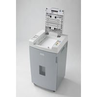 【設置サービス付】アイリスオーヤマ オートフィードシュレッダー AFS280C 1台