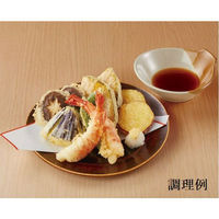 日清 達人厨房 薄力小麦粉 1kg 1個 日清製粉ウェルナ（わけあり品）