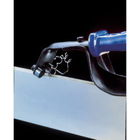 ノガ社 ダブルバー DB1000　1本