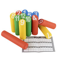 マルカ ポールヒットゲーム 196349 1個