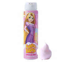 マルカ ファニーバブル/ディズニープリンセス<ラプンツェル> 198878 1個