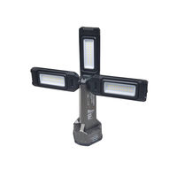 WING ACE 充電スーパールミネX LT　SLXー4000RC SLX-4000RC　1個