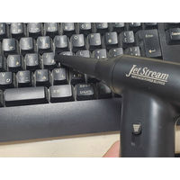 WING ACE ジェットストリーム　JETーJ02 JET-J02　1個