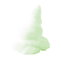 マルカ ファニーバブル/アナと雪の女王<アナ> 198881 1個