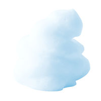 マルカ ファニーバブル/アナと雪の女王<エルサ> 198880 1個