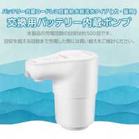 交換用ポンプ 【自動給水器 PET-WD03シリーズ専用】 給水口用フィルター 2個入り PET-WD03MT エレコム 1個（直送品）