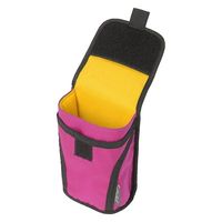 エツミ カメラケース Dショット トレス E-1839 1個（直送品）