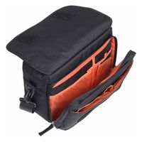 エツミ カメラバッグ ムーブショルダーM VE-3519 1個（直送品）