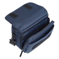 エツミ カメラバッグ ムーブショルダーM VE-3520 1個（直送品）