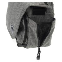 エツミ カメラバッグ ディースペック SLR VE-3553 1個（直送品）