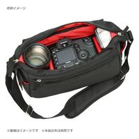 エツミ カメラバッグ シュープリームWP-2 VE-3559 1個（直送品）