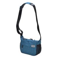 エツミ カメラバッグ シュープリーム MS-1 VE-3563 1個（直送品）