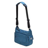 エツミ カメラバッグ シュープリーム SLR-1 VE-3567 1個（直送品）