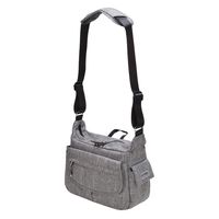 エツミ カメラバッグ シュープリーム SLR-1 VE-3566 1個（直送品）