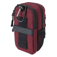 エツミ カメラポーチ アペックス シューティングポーチB VE-6922 1個（直送品）