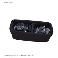 エツミ ソフトクッションボックスフレキシブル VE-7726 1個（直送品）