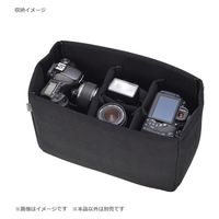 エツミ ソフトクッションボックスフレキシブル VE-7728 1個（直送品）