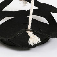 アストロ フェルトハンギングネット 520-37 1枚（直送品）