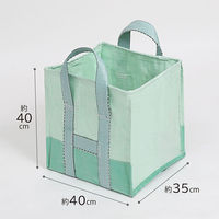 アストロ PP フゴ袋 小 530-06N 1個（直送品）