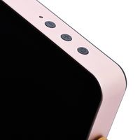 コダック デジタルフォトフレーム RWF-108H RWF-108Hローズゴールド 1台（直送品）