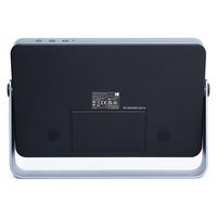 コダック デジタルフォトフレーム RWF-109 RWF-109グレー 1台（直送品）