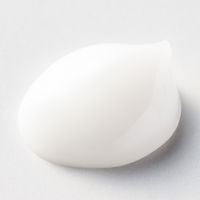 無印良品 高濃度オールインワンセラム レチノール誘導体配合 １００ｇ 良品計画