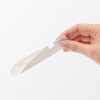 無印良品 薬用温感入浴剤 ジンジャーの香り ３６０ｇ スプーン付 良品計画