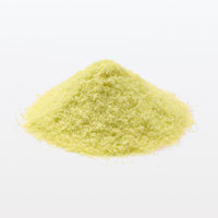 無印良品 薬用温感入浴剤 ジンジャー＆ベルガモットの香り（分包） ４０ｇ 1セット（1袋×3） 良品計画