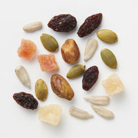 無印良品 シード＆ドライフルーツ ３２５ｇ 良品計画