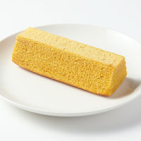 無印良品 不揃い さつまいもバウム 1セット（1個×2） 良品計画