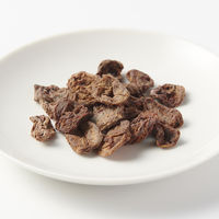 無印良品 種ぬき干し梅 １８ｇ 1セット（1袋×2） 良品計画